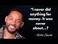 #2 Will Smith Quotes | Will Smith&#39;s Life Advice Will Change You | MOTIVATIONAL QUOTES