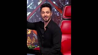 Murat Boz - Doyamıyorum Bakmaya Resimi