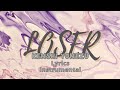 Instrumental Kenshi Yonezu LOSER Lyrics