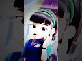 Ccp ejen ali & alicia #short #shorts #ejenalimusim3 #ejenali #ejenalicia #ejenaliedit (𝘂𝗽 𝘃𝗶𝗱 𝗮𝗸𝗵𝗶𝗿)