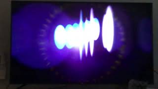 Opening To Spider-Man Into The Spider Verse 2019 Blu-Ray