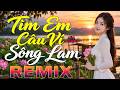 LK Nhạc Sống Dân Ca Xứ Nghệ Vừa Ra Lò CỰC ÊM TAI 2026 ➤ Nhạc Sống Thôn Quê Remix Phối Mới Cực Chuẩn