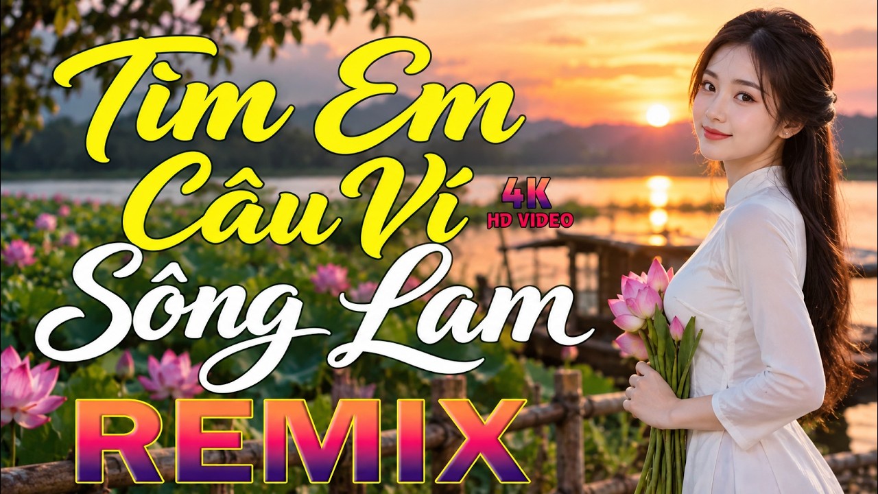 LK Nhạc Sống Dân Ca Xứ Nghệ Vừa Ra Lò CỰC ÊM TAI 2026 ➤ Nhạc Sống Thôn Quê Remix Phối Mới Cực Chuẩn