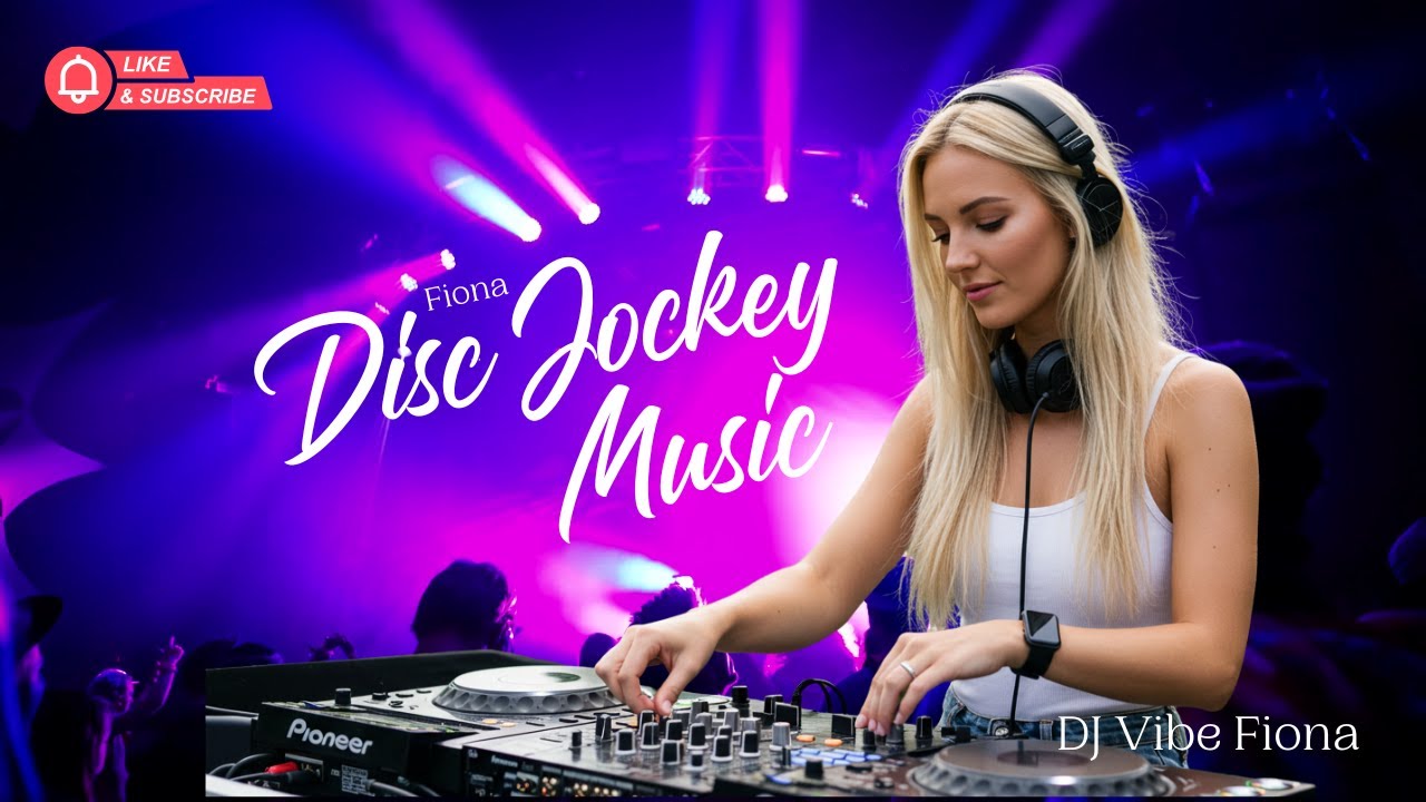 Cellar Rave Bass Chamber 🔥 DJ Fiona’s Rave Cellar Mix - YouTube