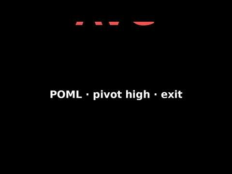 Thumbnail for POML Exit Long | PSX Analysis Today | Rs 177 | exit