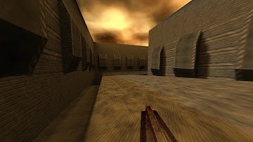 Q3 [df.cpm] kabcorp-strafeness 16.672