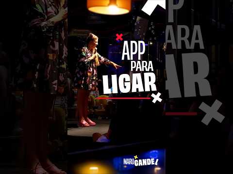 13 de noviembre de 2025