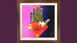 Developing Heart, Pt. 2 (feat. Marc Vanparla & Simon Wester)