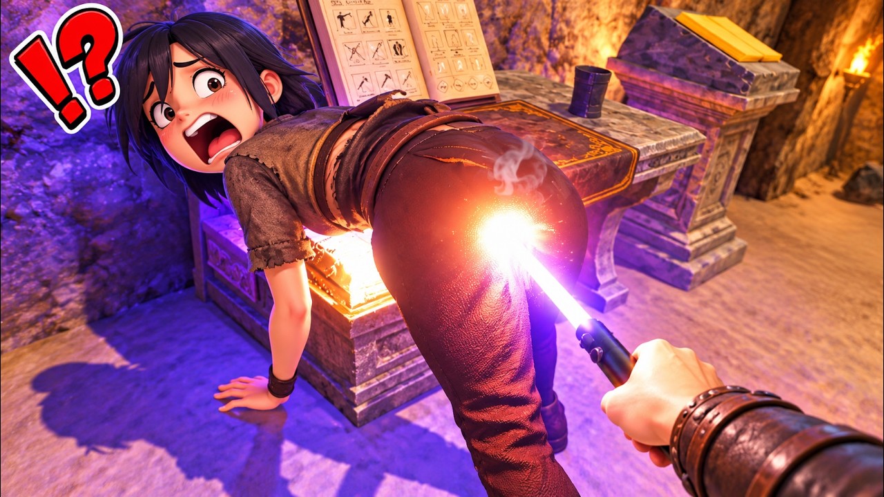 Latest Title & Thumbnail