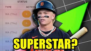 Must Add Players for Fantasy Baseball
