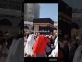 Makkah beautiful  makkah viral trending youtubeshorts islam