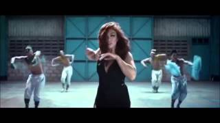 Agnes monica ft jerry - Walk