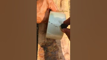 How to open cello tape #shorts #cellotape #tape #idea #tricks #craft #craftideas #craftjugad