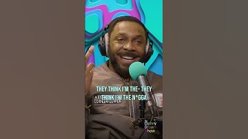 Danny Brown and JPEGMAFIA