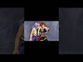 AT THEIR WORST || #sora #riku #kingdomhearts #squareenix #disney