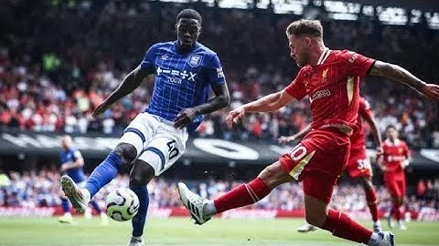 IPSWICH TOWN LATEST NEWS:  The Blues have 15 striker targets,  as our search hits new heights!
