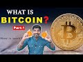 Bitcoin       what is bitcoin how is it work  tamil  pokkisham
