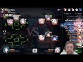 🔥RTA/GW until Etheria Reset🔥!eldorado !etheria !discord !yt