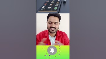 Cache Data va Clear 🤯 panna mobile fast aguma!? #mobileslow #shorts #cache #mrtech
