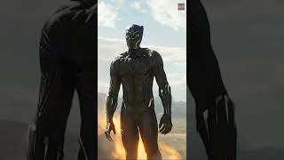 Black Panther😼 | 😎Epic Entry😎 | Hey Mama | Status Resimi