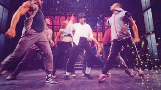 Broadway In Dayton: Season Tickets Available Now!