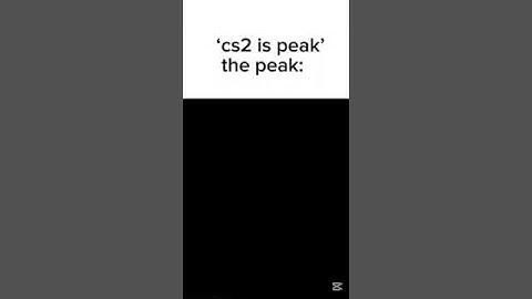 🤤 #cs2 #memes #funny #cs2funny #csgo #ohnepixelfunny #feet