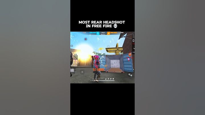 can you do this 🗿