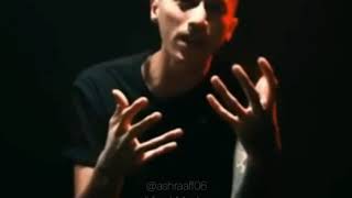 Story wa Bimopd | Terbaru‼️