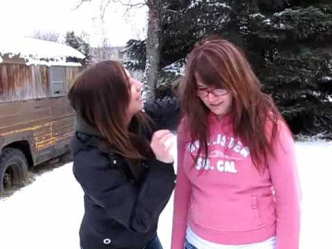 Rose and Ayla make a Spanish video_0002.wmv