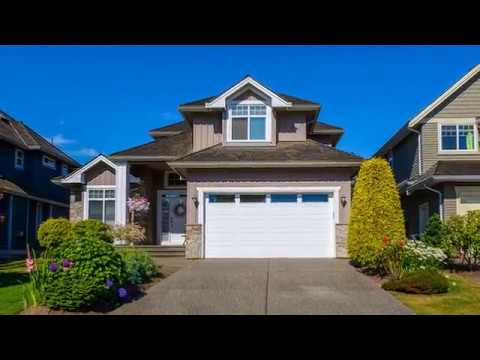 Premier Garage Door Services Fairfax Va Academy Door