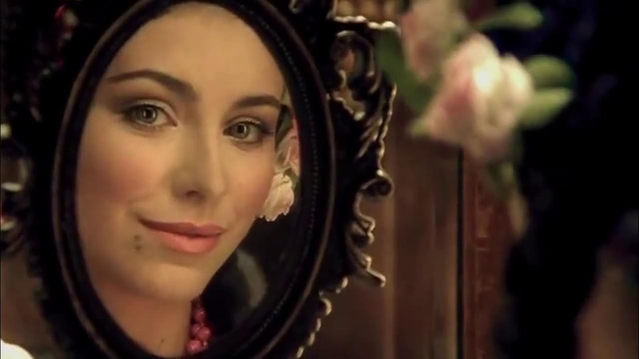 ани лорак вечера на хуторе близ диканьки. песня оксаны вечера на хуторе близ диканьки. вечера на хуторе близ диканьки фильм 2001. ани лорак вечера на хуторе близ диканьки. оксана вечера на хуторе близ диканьки мюзикл.