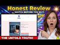 ROSOPL Dentures Review: Fit, Comfort &amp; What to Know