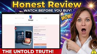 ROSOPL Dentures Review: Fit, Comfort &amp; What to Know