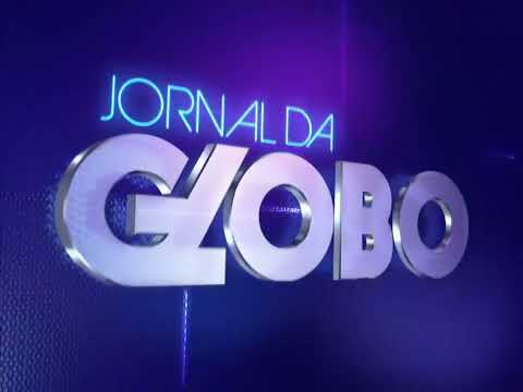 [REMASTER EM 1080p]