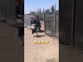 Щ ШЄШ ШґЩ Щ ШЇЩЉШ ЩЃЩЉ Ш Ш ШµЩѓ рџ рџ Јрџ Јрџ Ј Reels Щ Ш Ш Щѓ Ш ЩѓШіШЁЩ Щ Ш Comedy Trending Щ ШЄШ ШґЩ Щ ШЇЩЉШ ЩЃЩЉ Ш Ш ШµЩѓ рџ рџ Јрџ Јрџ Ј Reels Щ Ш Ш Щѓ Ш ЩѓШіШЁЩ Щ Ш Comedy Trending