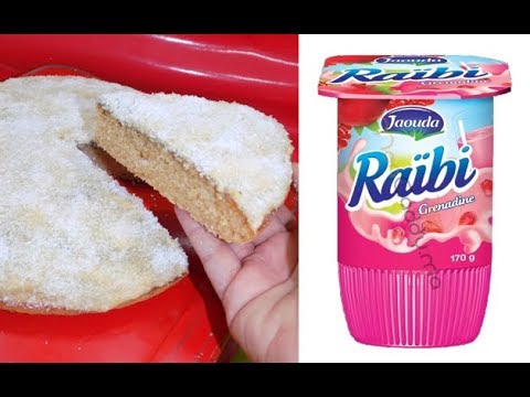 حرشة روووعة برايبي في 10 دقائق بدون فرن كدوووب في الفم