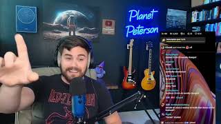 Download Lagu I Ask a VERY Important Question MP3