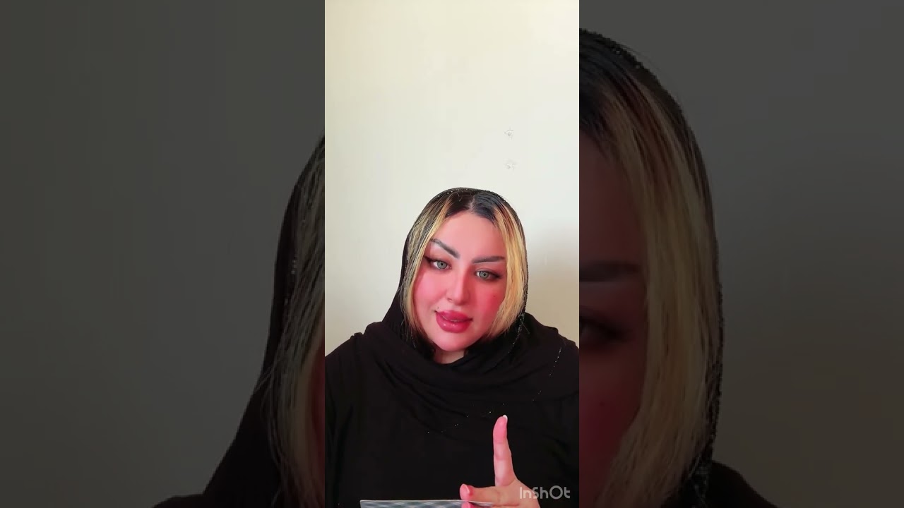 #برج_القوس ♐️ بعد خسوف القمر ماذا سيحصل وماهي الأحداث القادمة ⁉️❔😱