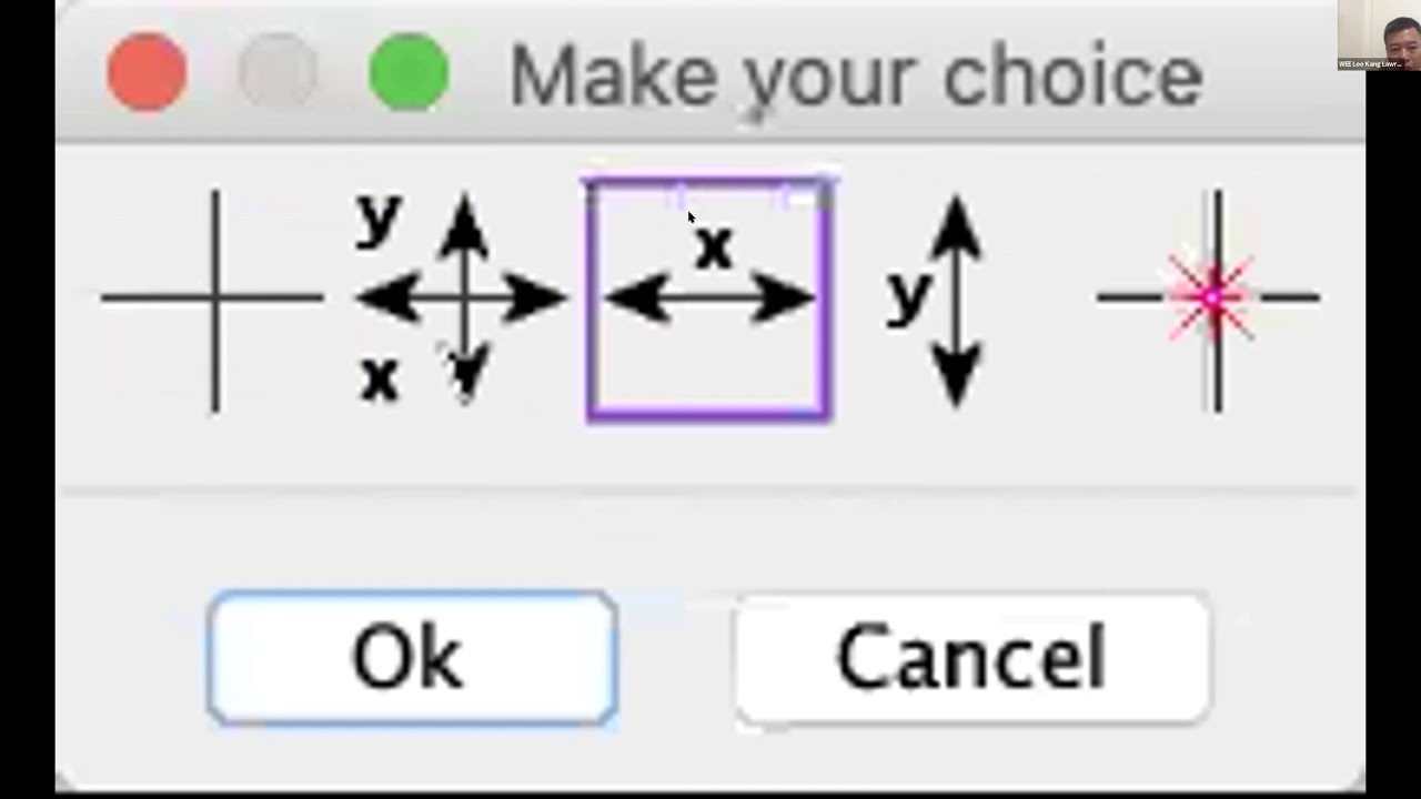 storyboard quick 6.0 storyboard quick 6.0