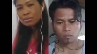 Download Lagu Duet Maut Janda Ceria Ft Yoncha Pandangan Pertama bikin ngakak Download Lagu Duet Maut Janda Ceria Ft Yoncha Pandangan Pertama bikin ngakak