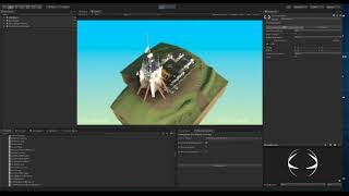 R27: "The Resurrection" DevLog: Tearing apart the save system - Twitch stream Jan-27-21