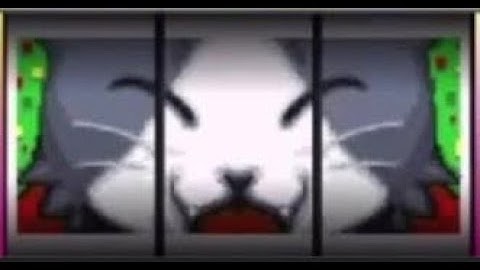 NEW PB! FF7 HDC Any% Slots Speedrun (No Oceanfly)