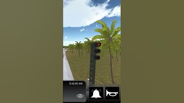 train sim indian add-ons ke sath WDP4D ICF BLUE mast #mstsindianrailways #openrails