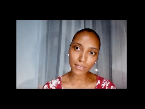 Feminismo Negro por