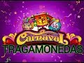 Cashman Casino - Máquinas Tragamonedas Gratis 【 JUEGO DE ...