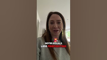 CRM Adoption Isn’t the Problem—It’s the Perception