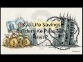 RERA Ultimate Superhero | NO RERA - NO CHEQUE | Real Estate Investor's Guide