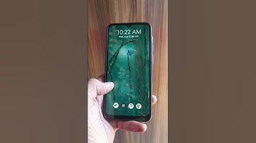 Best launcher for Android 2025