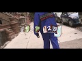 A$AP TWELVYY - PERIODIC TABLE (OFFICIAL VIDEO)