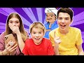 Tricking The Akinator Again!